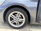 Obrázek vozidla