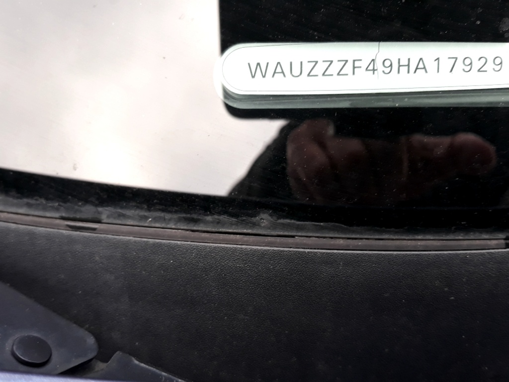 Obrázek vozidla