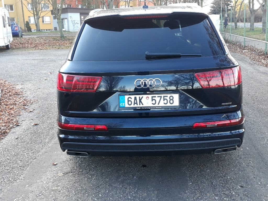 Obrázek vozidla
