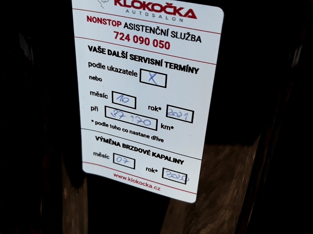 Obrázek vozidla