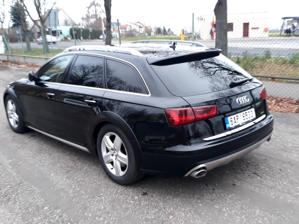 Obrázek vozidla