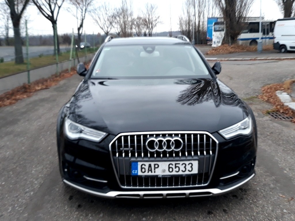 Obrázek vozidla