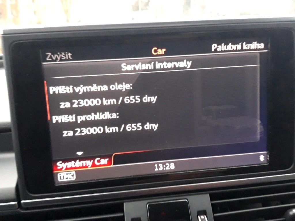 Obrázek vozidla