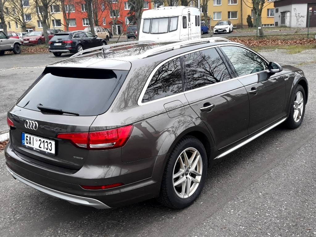 Obrázek vozidla