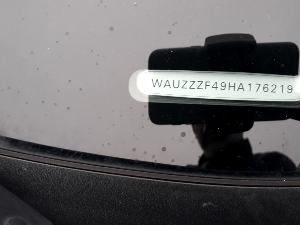 Obrázek vozidla