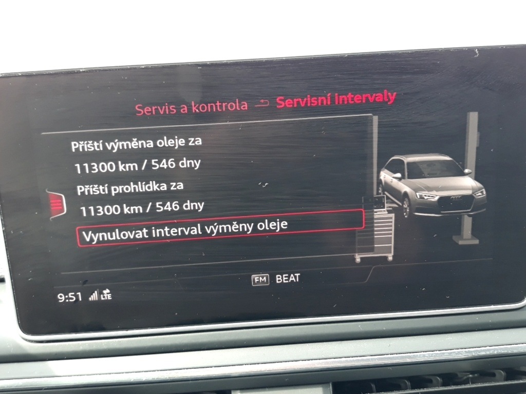 Obrázek vozidla
