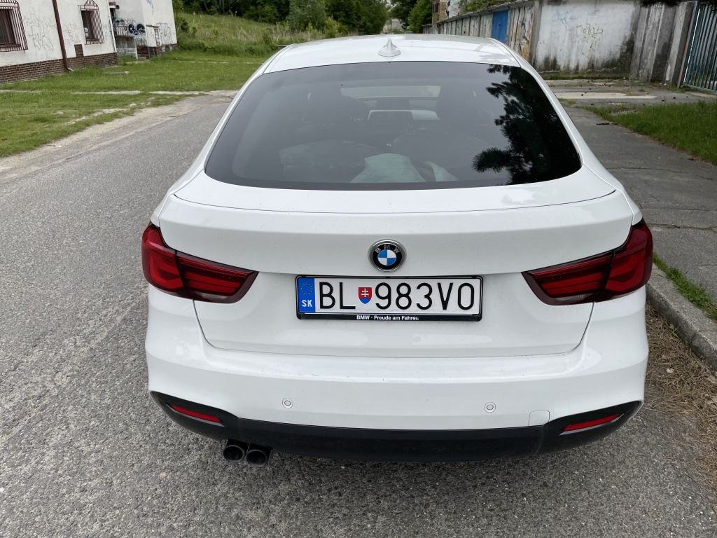 Obrázek vozidla