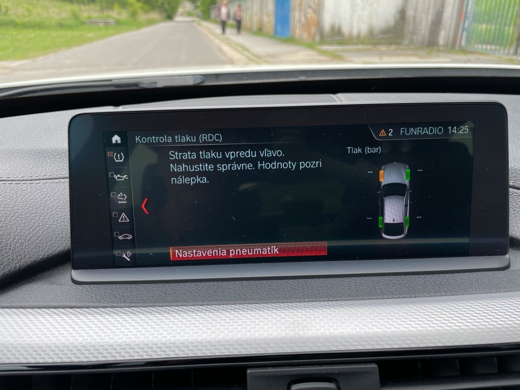 Obrázek vozidla