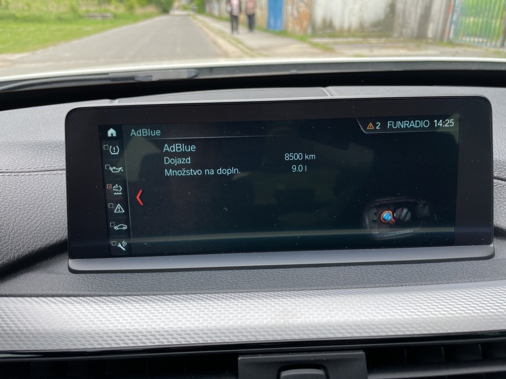 Obrázek vozidla