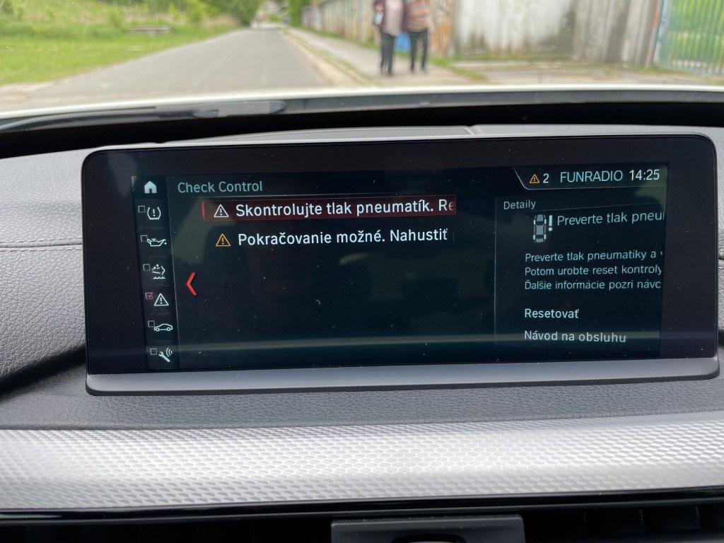 Obrázek vozidla