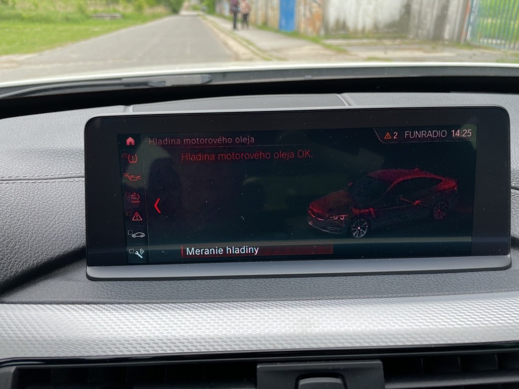 Obrázek vozidla