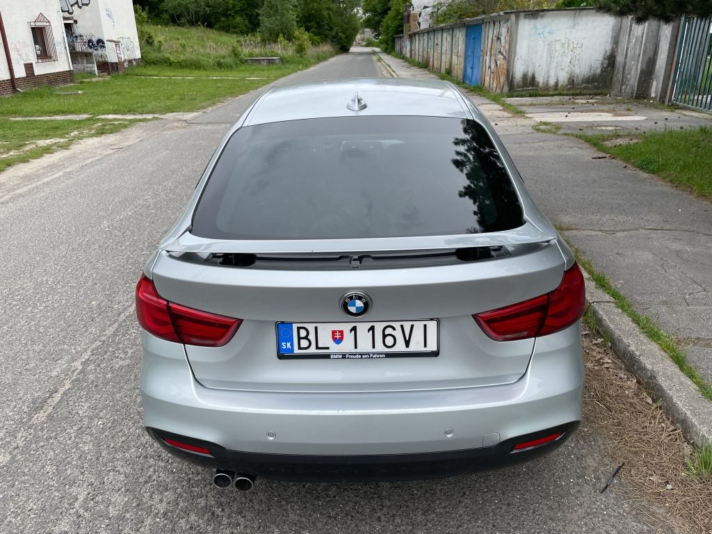 Obrázek vozidla