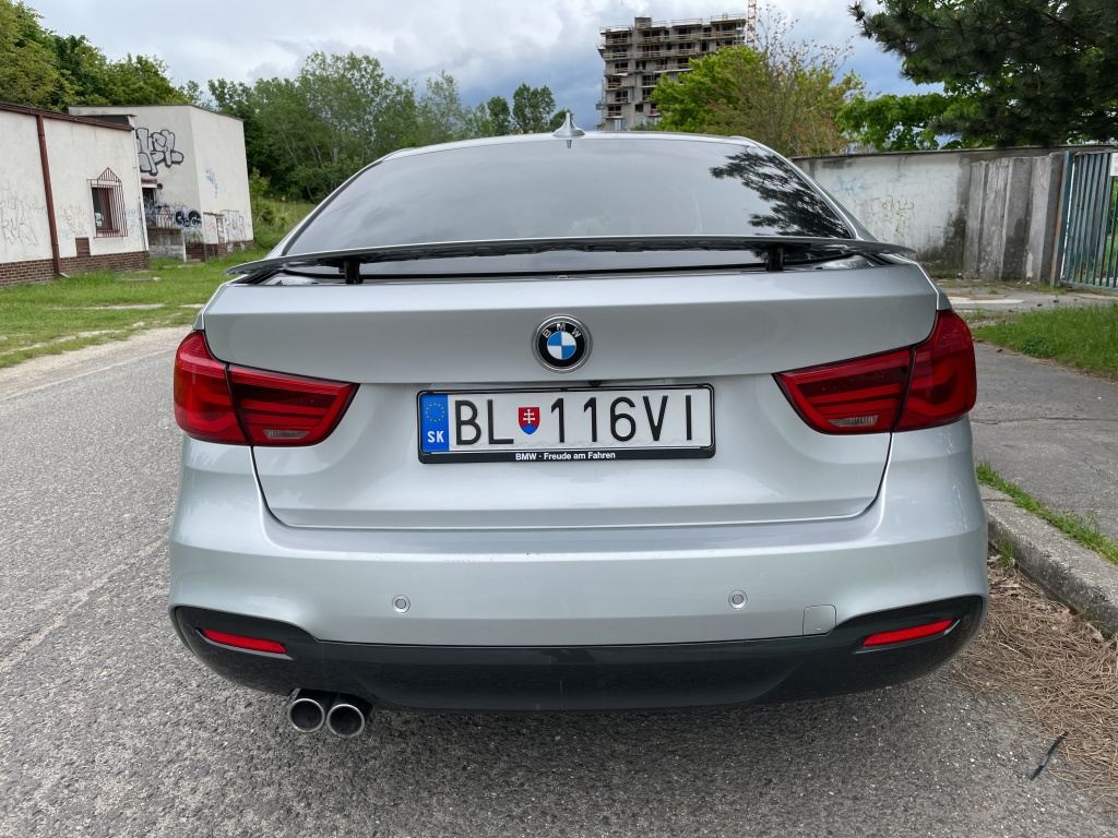 Obrázek vozidla