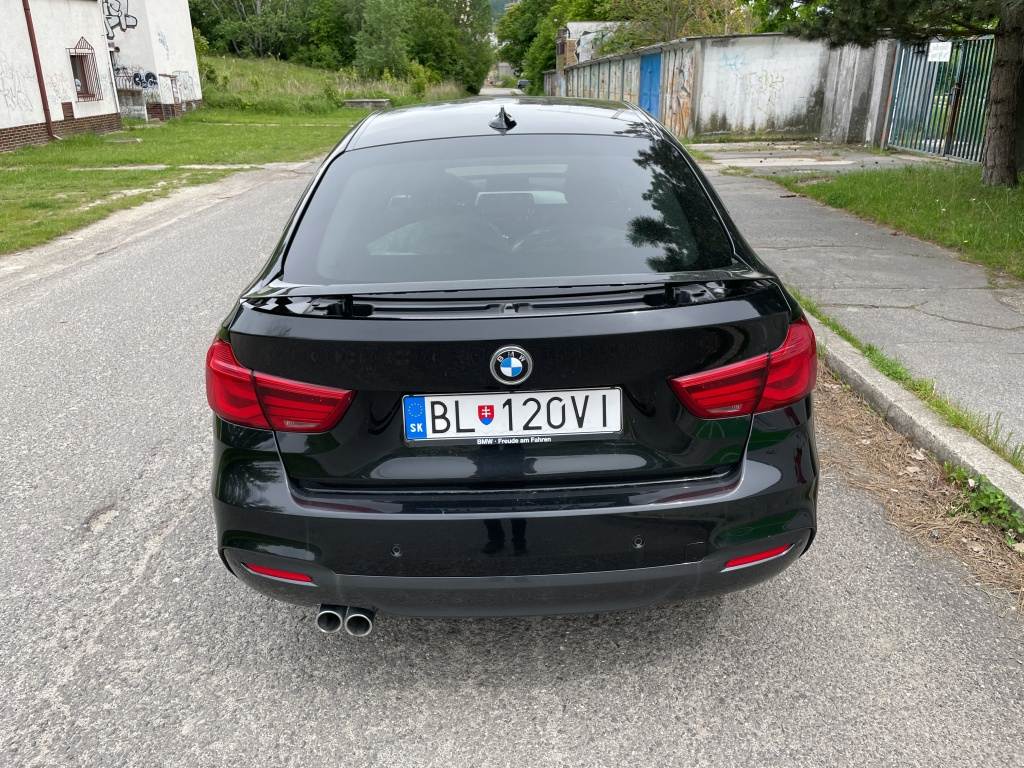 Obrázek vozidla