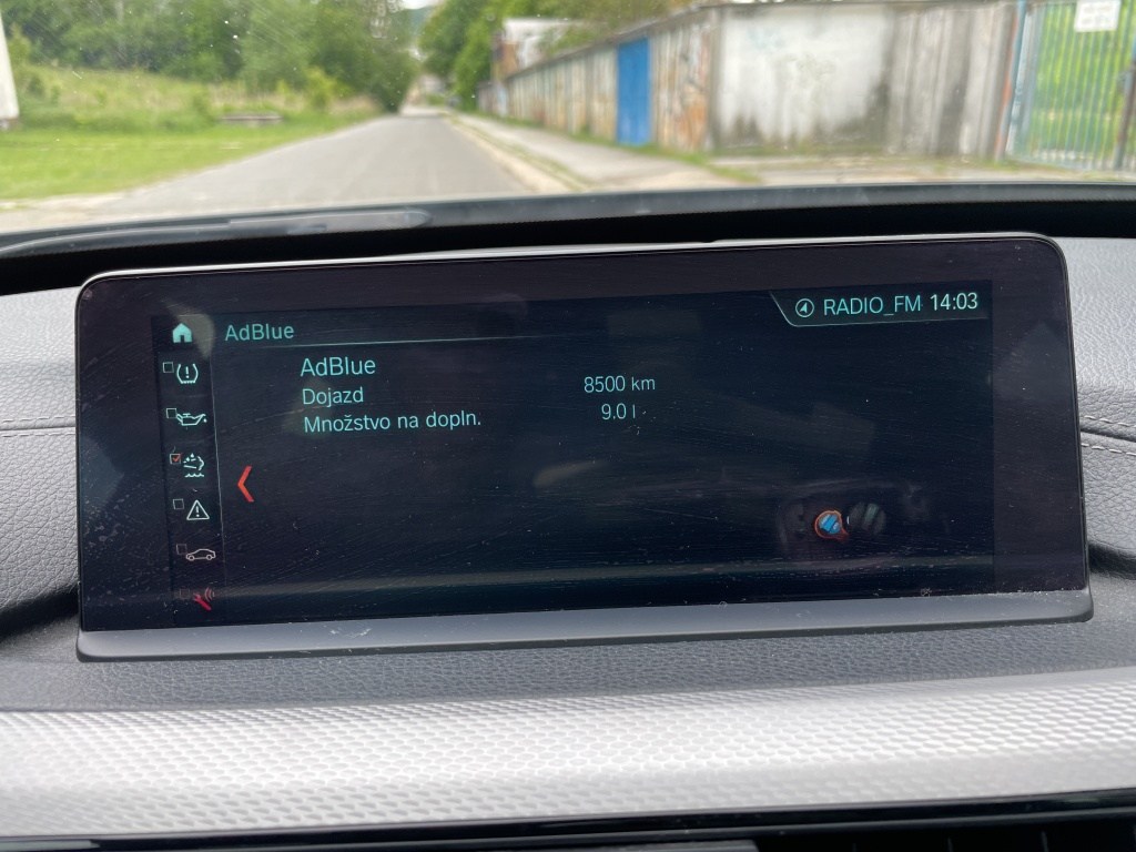 Obrázek vozidla