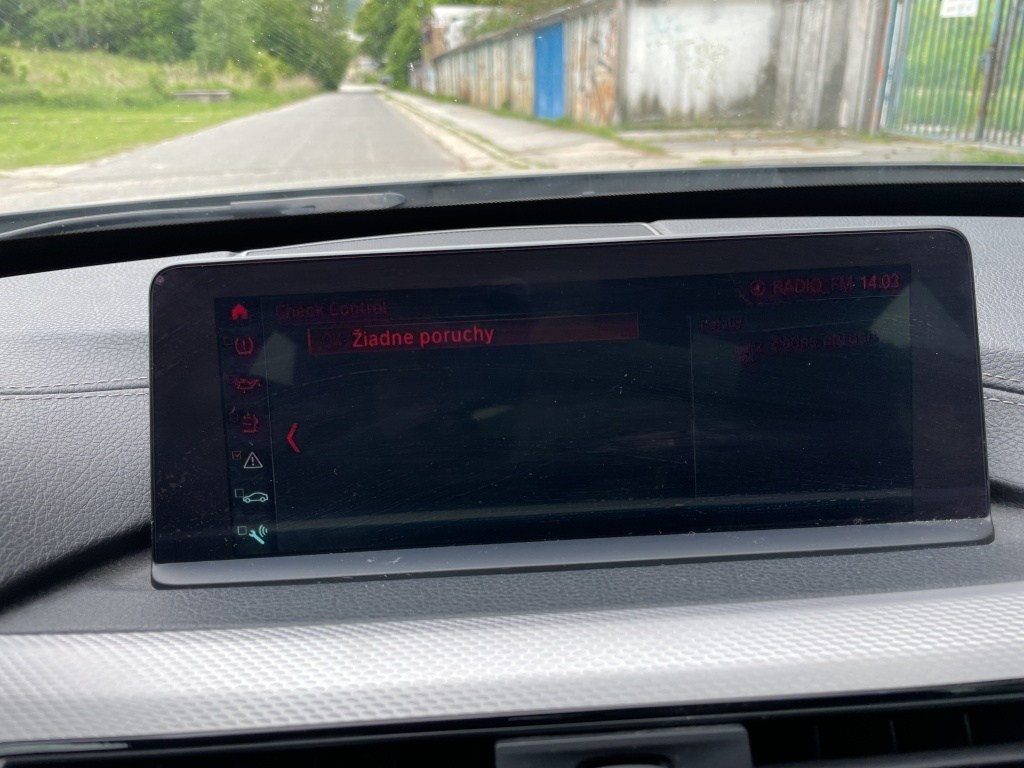 Obrázek vozidla