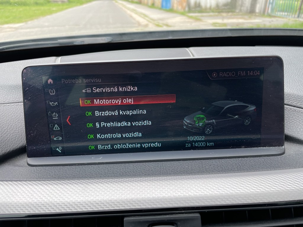 Obrázek vozidla