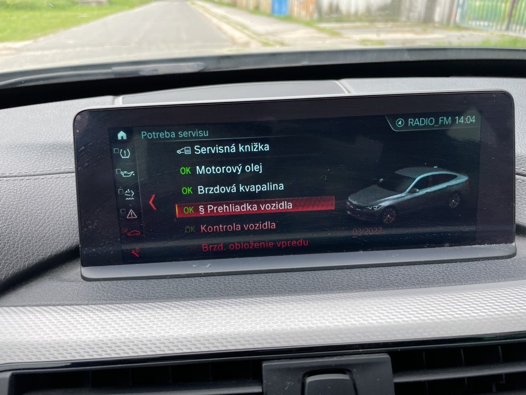 Obrázek vozidla
