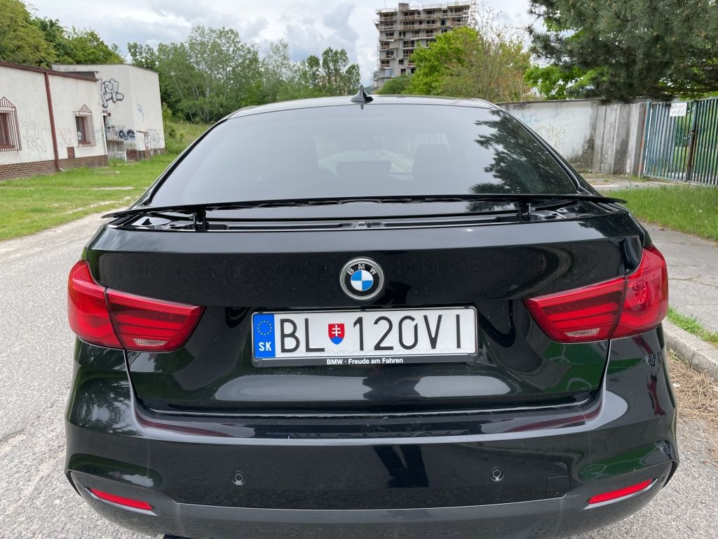 Obrázek vozidla