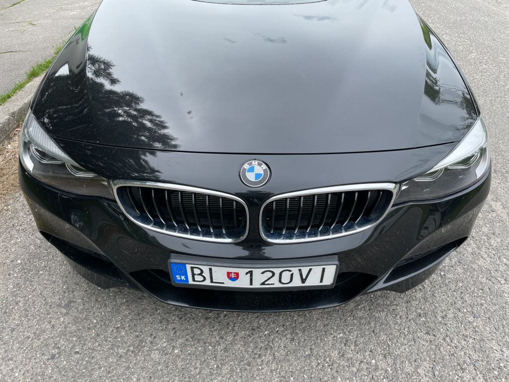 Obrázek vozidla