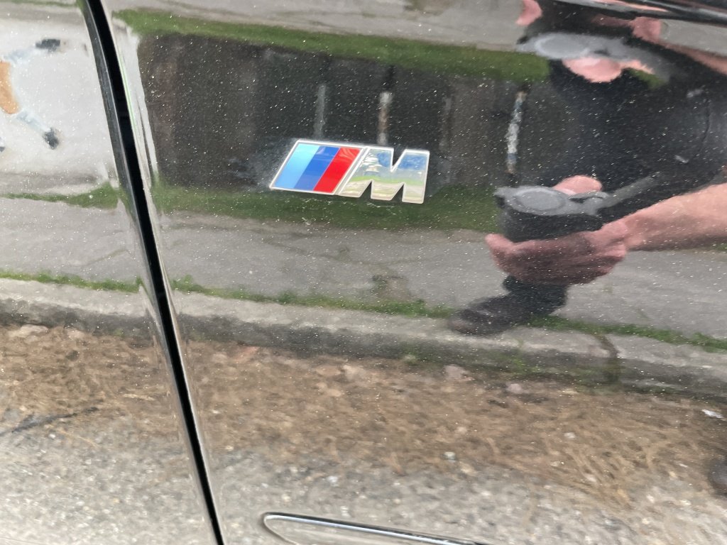 Obrázek vozidla