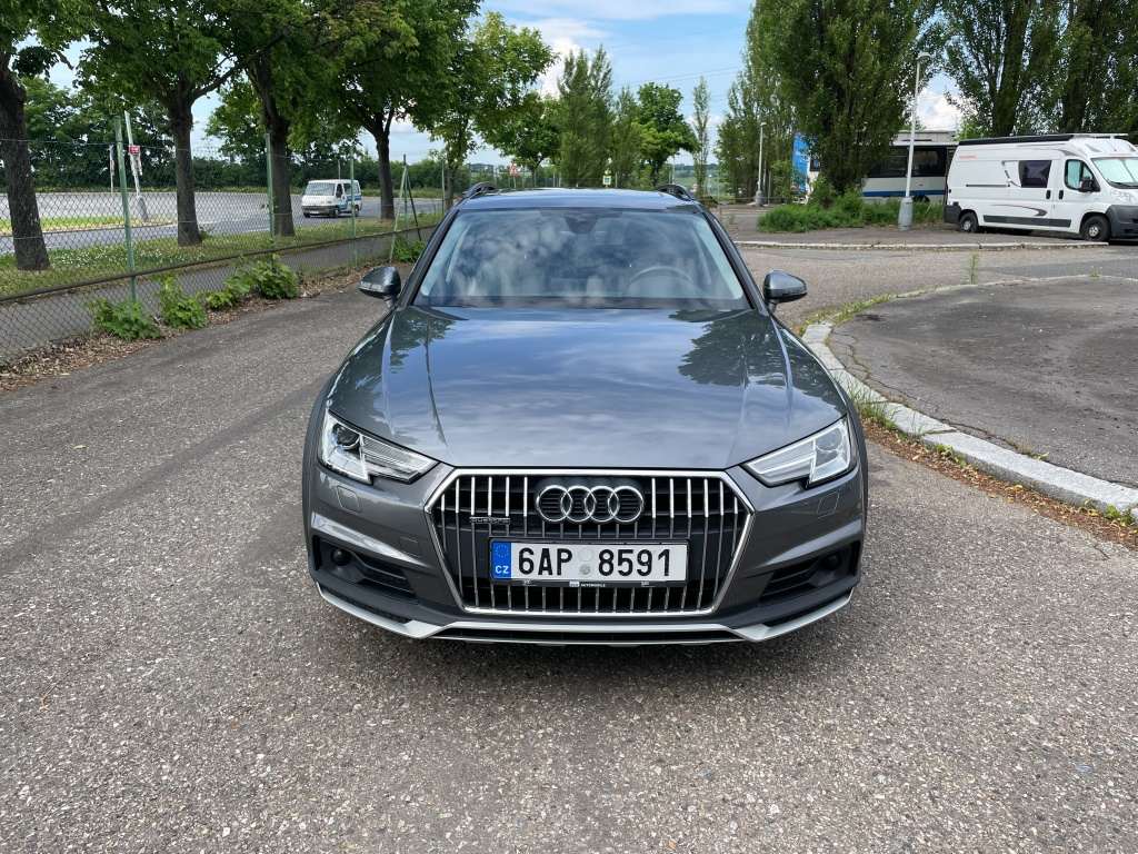 Obrázek vozidla