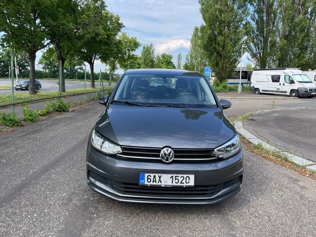 Obrázek vozidla