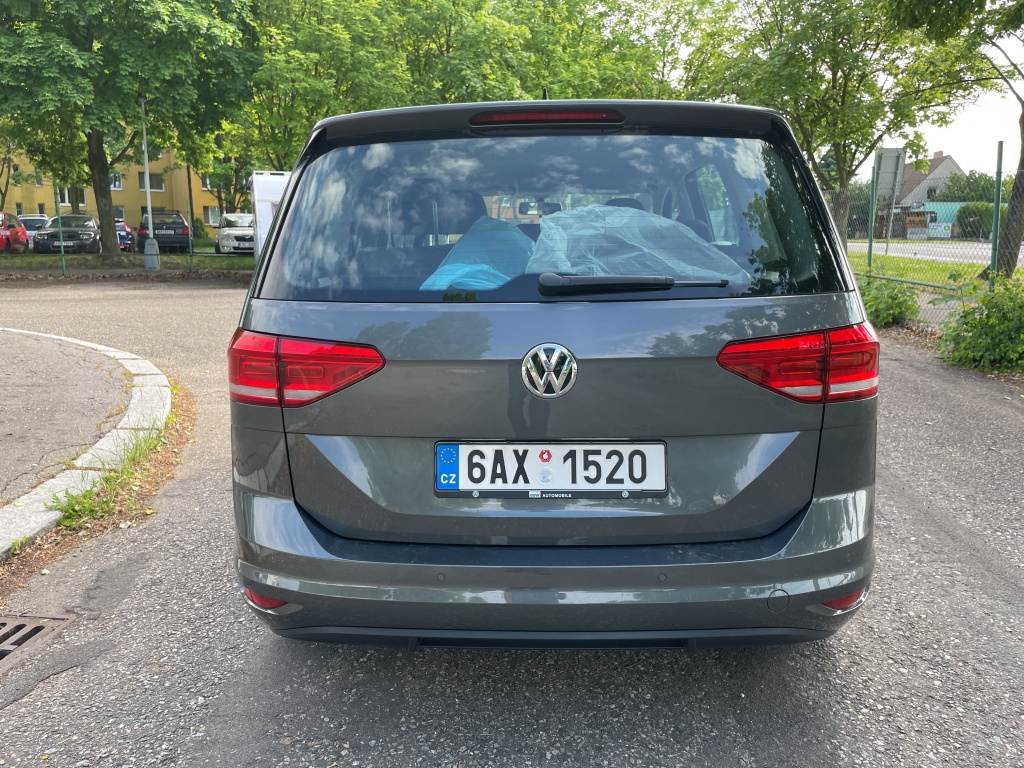 Obrázek vozidla