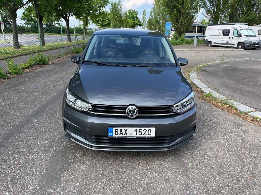 Obrázek vozidla