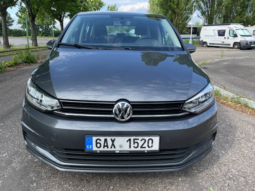 Obrázek vozidla