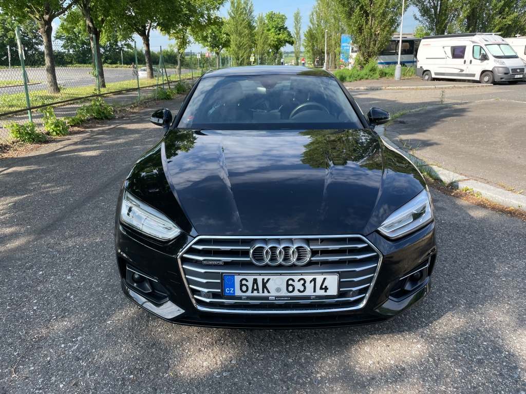 Obrázek vozidla