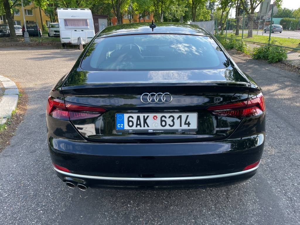 Obrázek vozidla