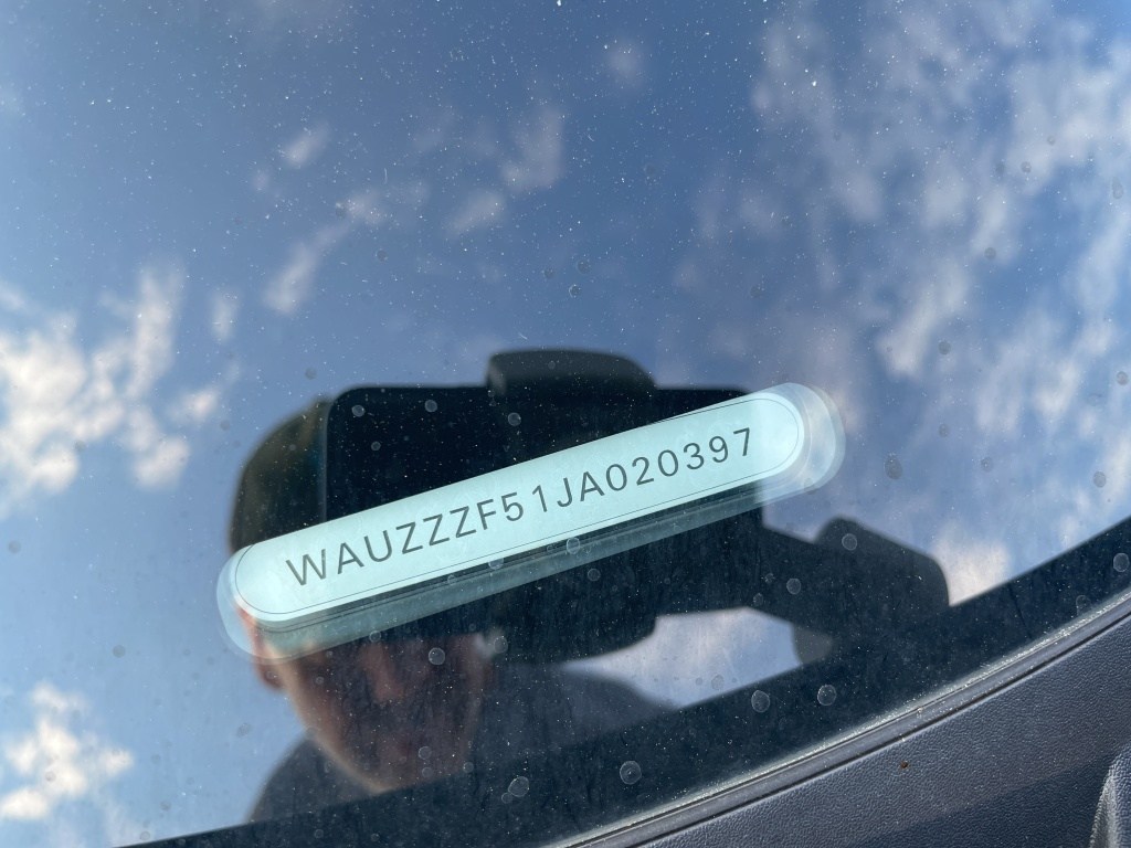 Obrázek vozidla