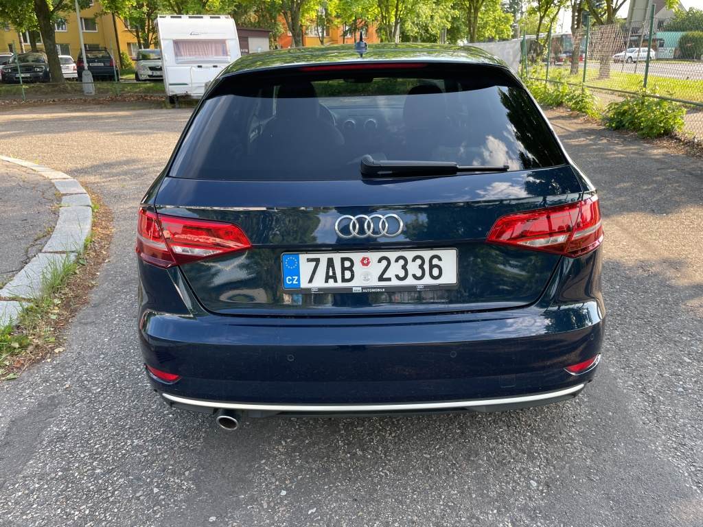 Obrázek vozidla