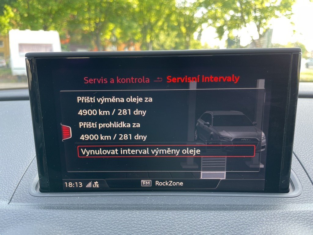 Obrázek vozidla