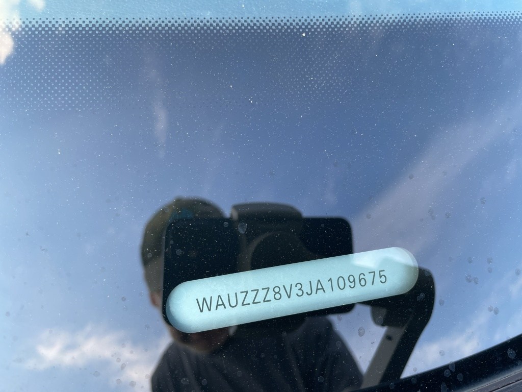 Obrázek vozidla