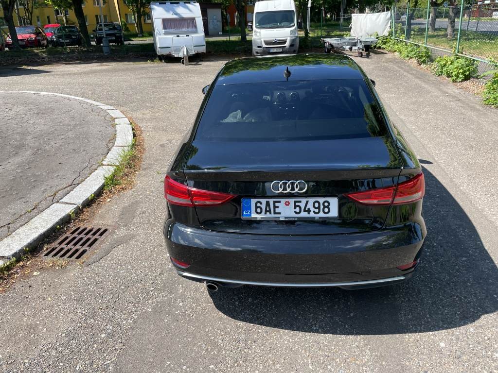 Obrázek vozidla