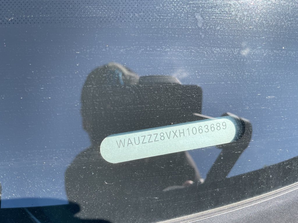 Obrázek vozidla
