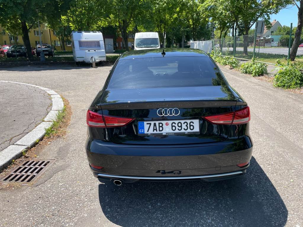 Obrázek vozidla