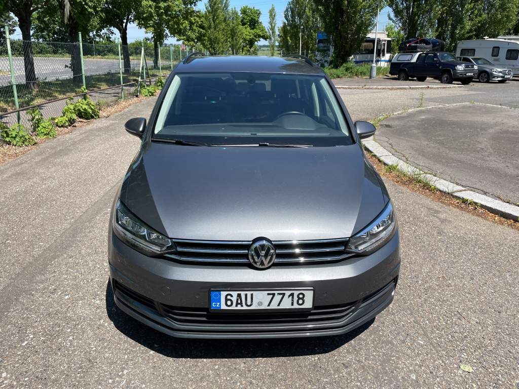 Obrázek vozidla