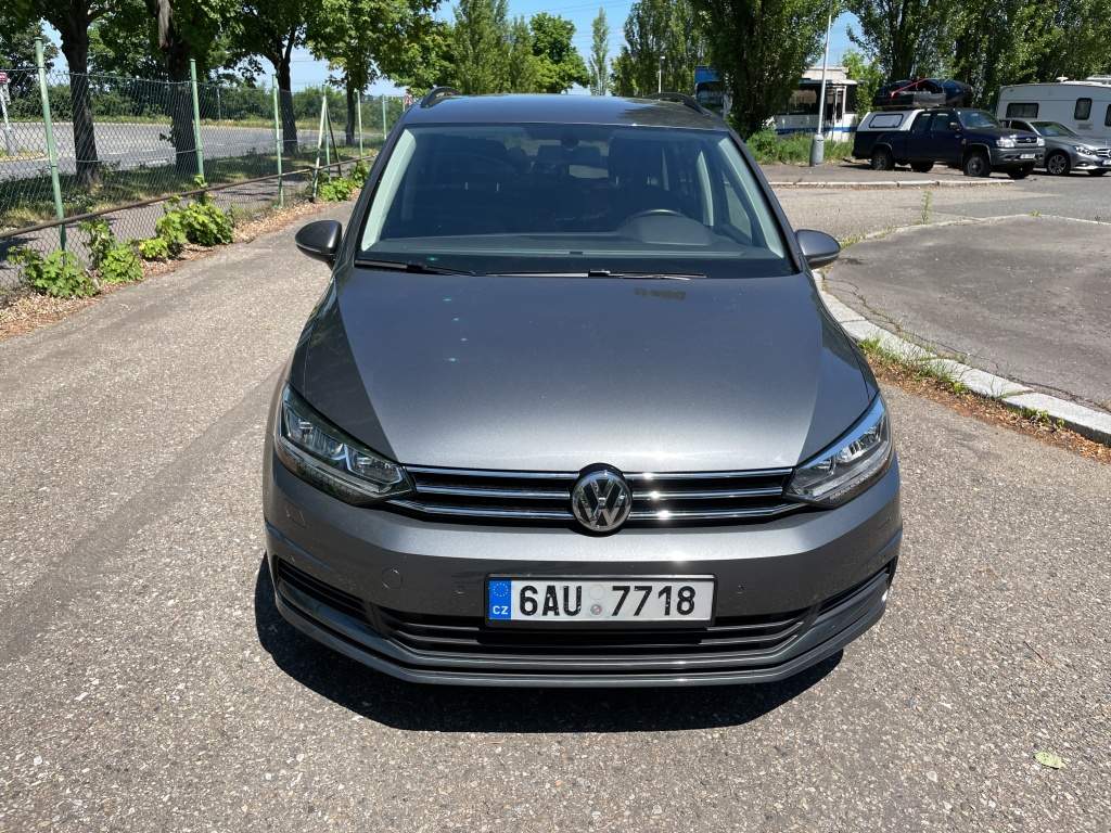 Obrázek vozidla