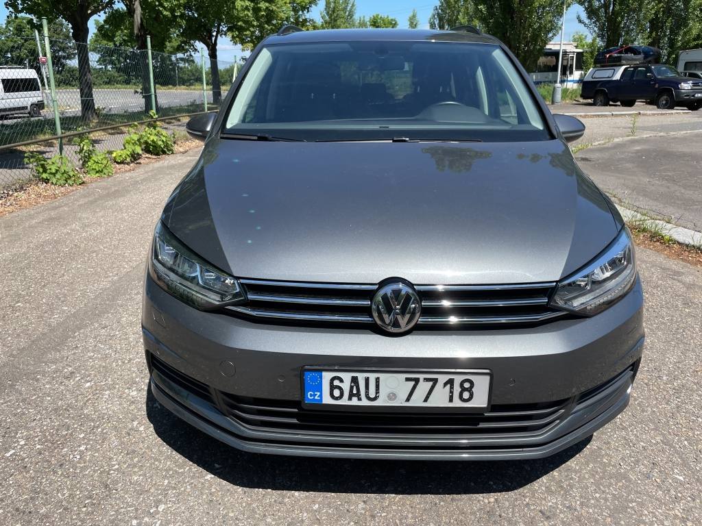 Obrázek vozidla