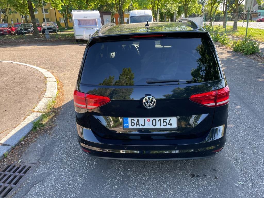 Obrázek vozidla