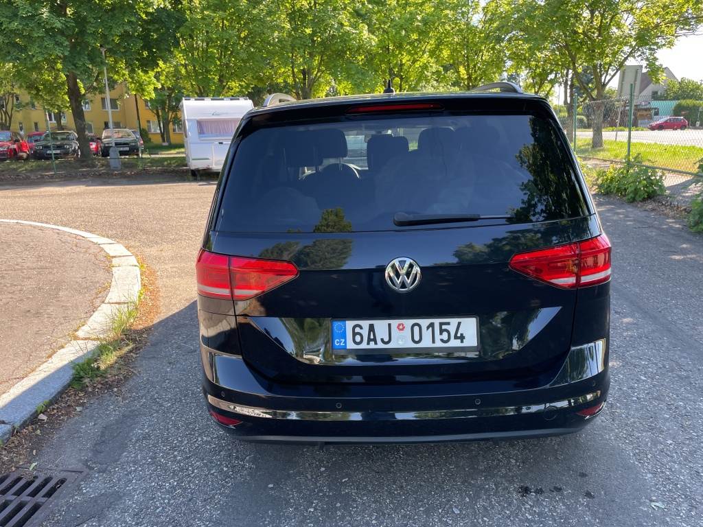 Obrázek vozidla
