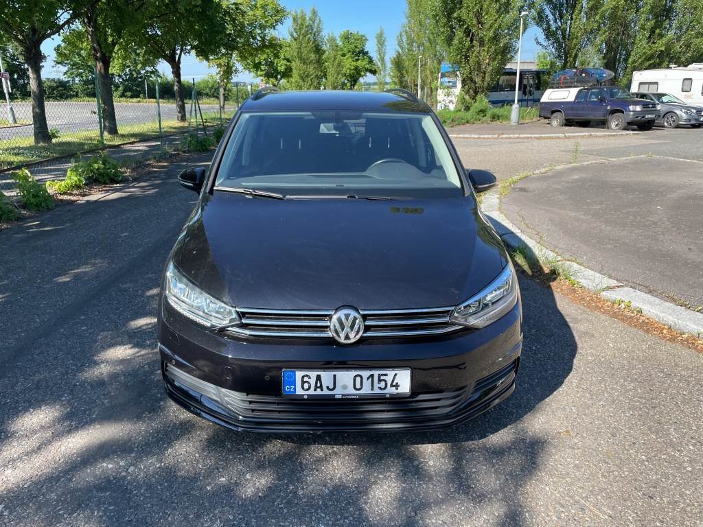 Obrázek vozidla