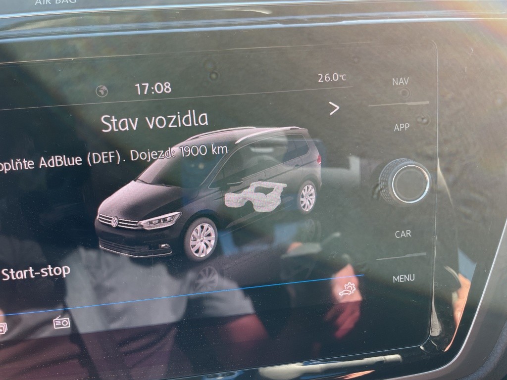 Obrázek vozidla