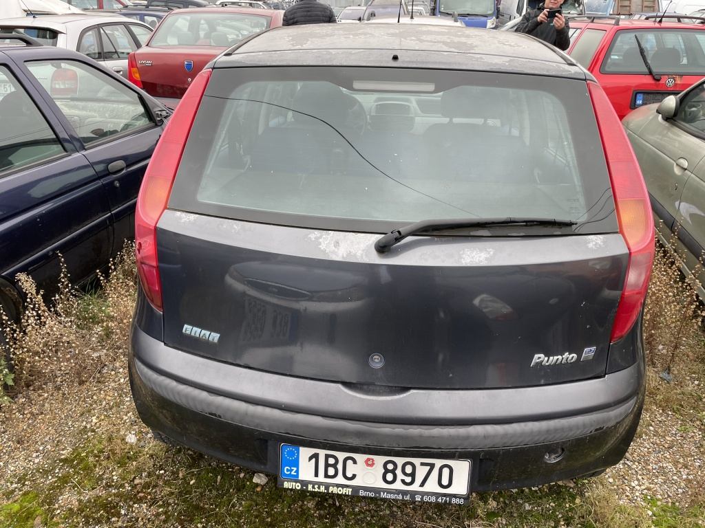 Obrázek vozidla