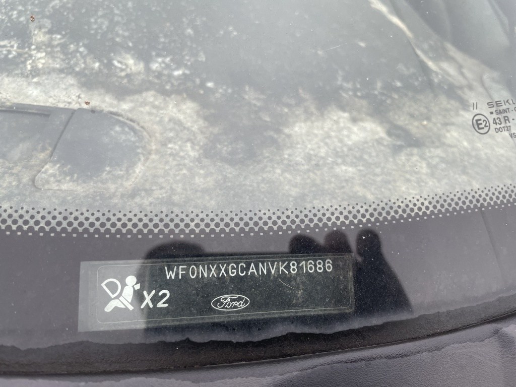 Obrázek vozidla