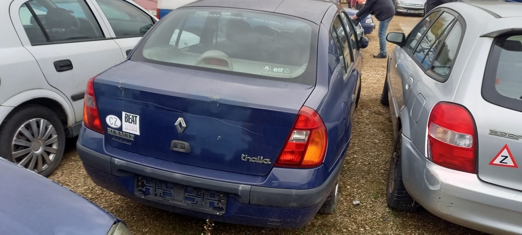 Obrázek vozidla
