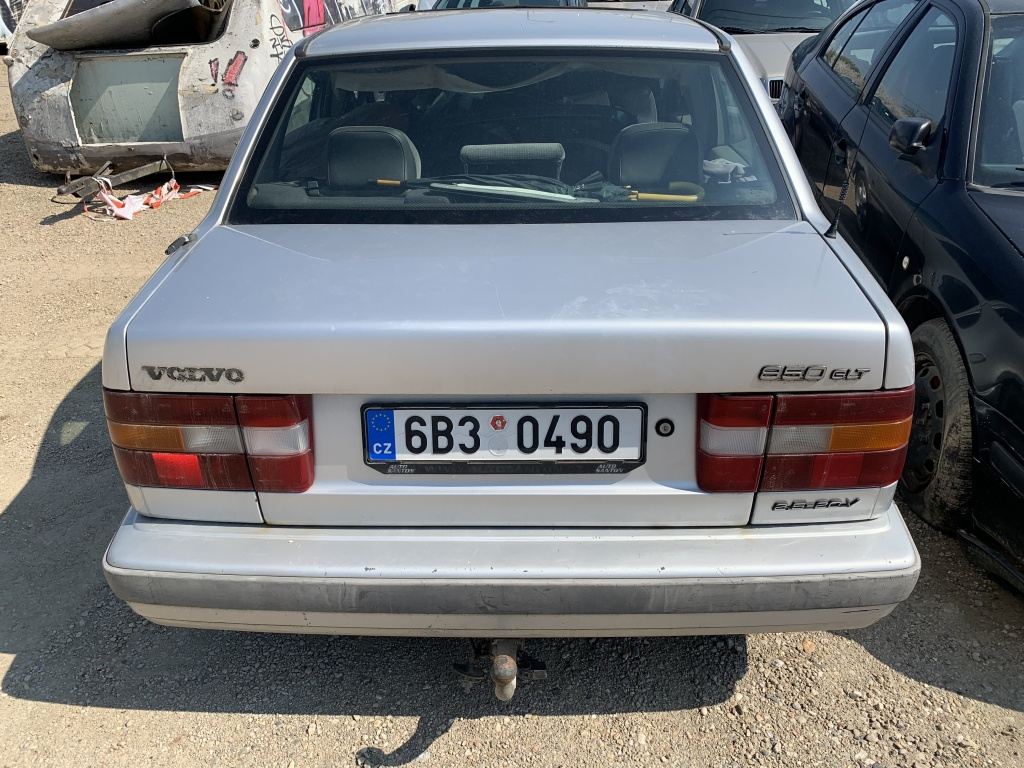 Obrázek vozidla